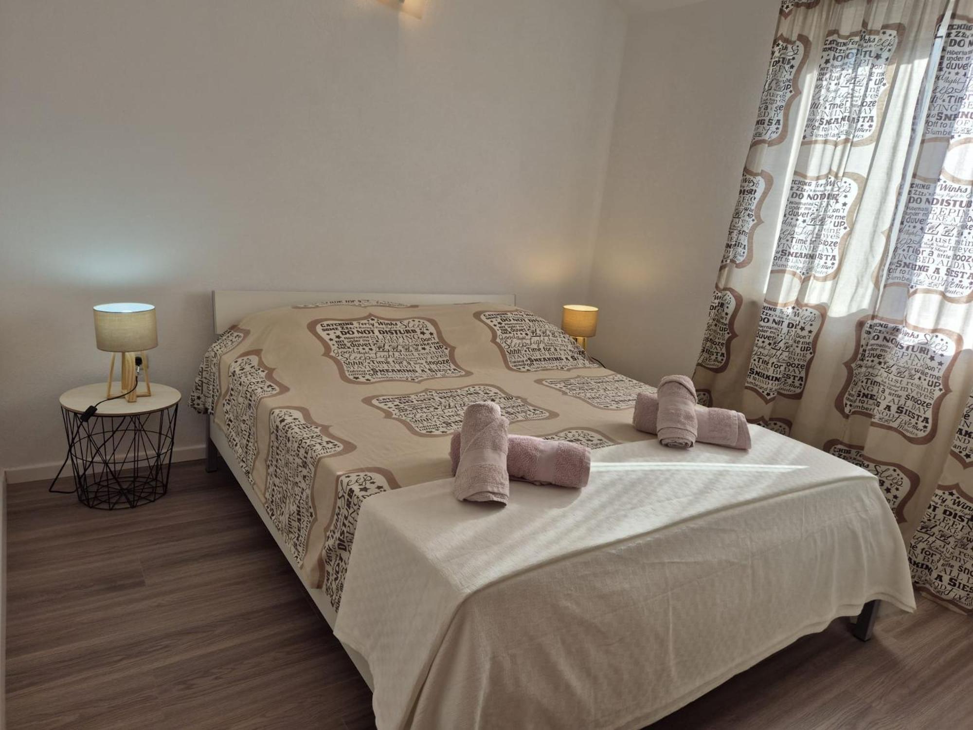 شقة Relax بريكو المظهر الخارجي الصورة
