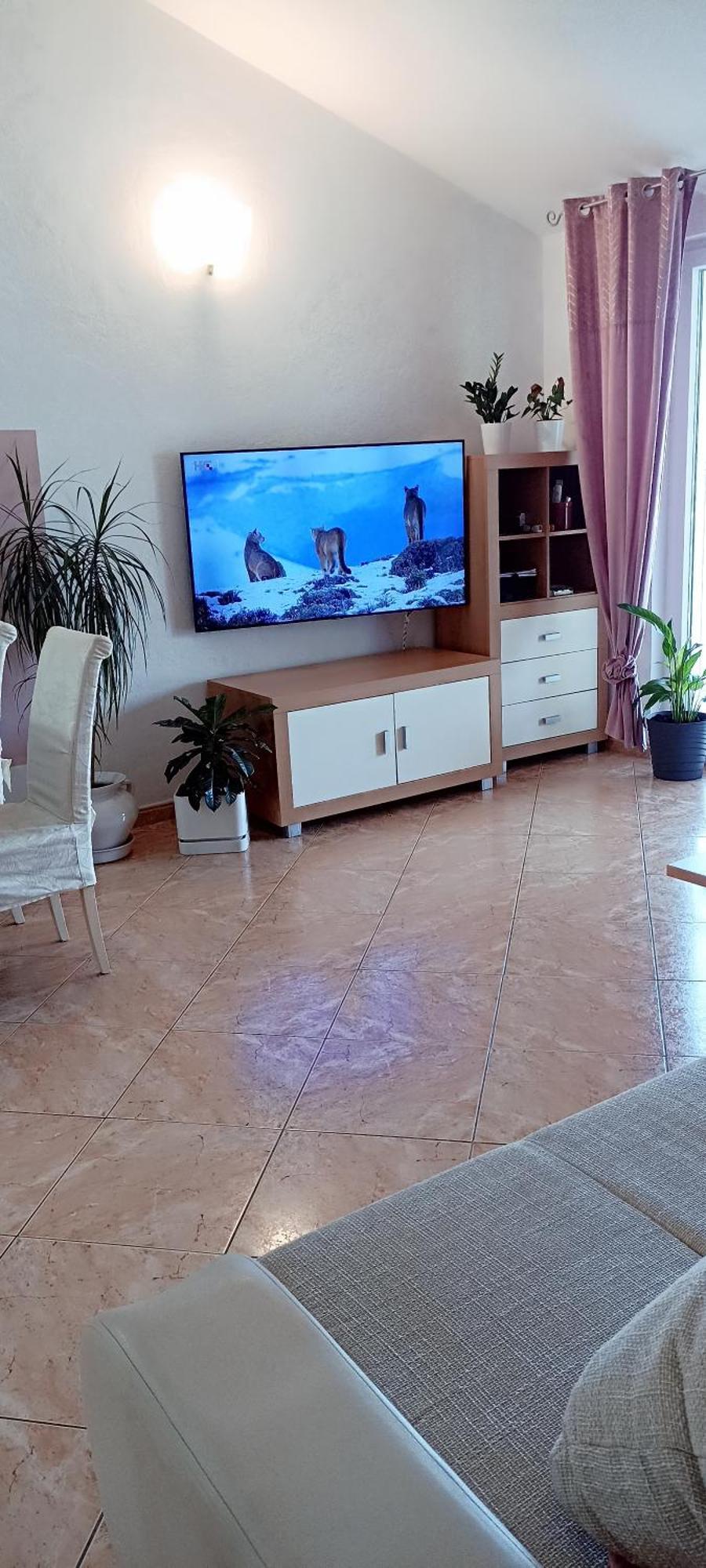 شقة Relax بريكو المظهر الخارجي الصورة